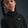 Hanorac Nike K NK TF LS HZ TOP WARM thumbnav 3
