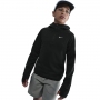 Hanorac Nike K NK TF LS HZ TOP WARM thumbnav 5