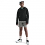 Hanorac Nike K NK TF LS HZ TOP WARM thumbnav 6