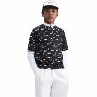 Футболка Nike B NK DF MULTI SS TOP BTS