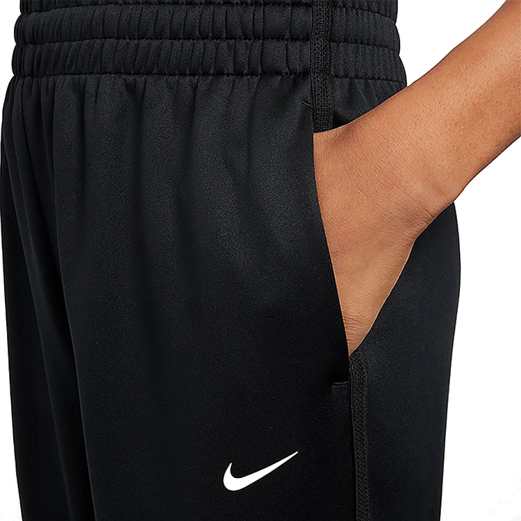 Брюки Nike K NK MULTI KNIT PANT photo 3