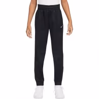 Брюки Nike K NK MULTI KNIT PANT