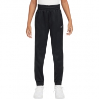 Брюки Nike K NK MULTI KNIT PANT thumbnav