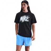 Футболка Nike M NK DF UV HYVERSE SS GFX thumbnav