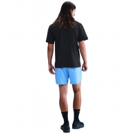 Tricou Nike M NK DF UV HYVERSE SS GFX thumbnav 2