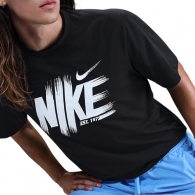 Tricou Nike M NK DF UV HYVERSE SS GFX thumbnav 3