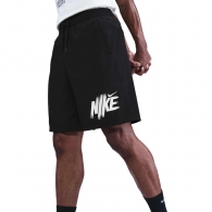 Шорты Nike M NK DF FORM 9IN UL SHORT GFX thumbnav 1