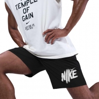 Шорты Nike M NK DF FORM 9IN UL SHORT GFX thumbnav 3