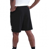 Шорты Nike M NK DF FORM 9IN UL SHORT GFX thumbnav 4