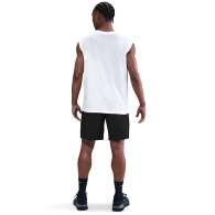 Шорты Nike M NK DF FORM 9IN UL SHORT GFX thumbnav 5