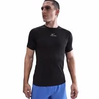 Tricou Nike M NP DF NPT SS TOP