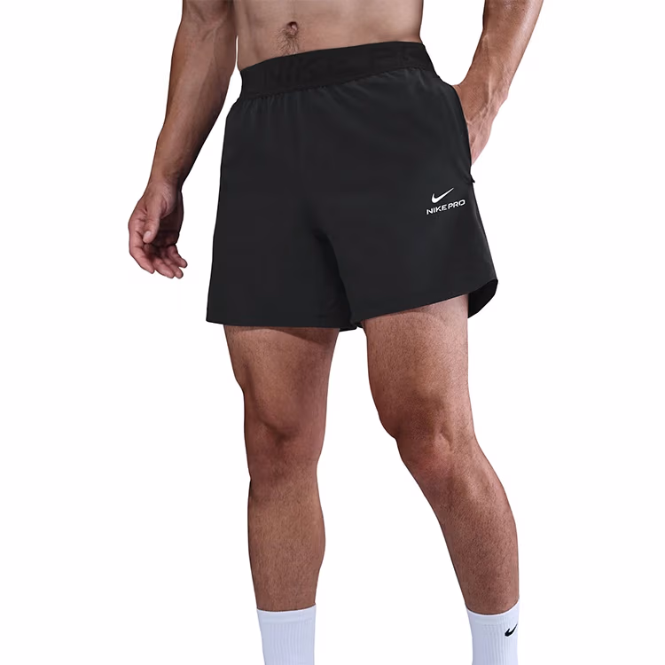 Sorti Nike M NP DF NPT 6IN SHORT