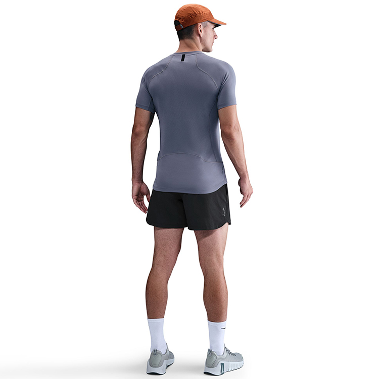 Sorti Nike M NP DF NPT 6IN SHORT photo 4