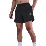 Sorti Nike M NP DF NPT 6IN SHORT thumbnav 1