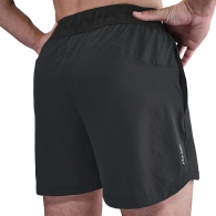 Sorti Nike M NP DF NPT 6IN SHORT thumbnav 2