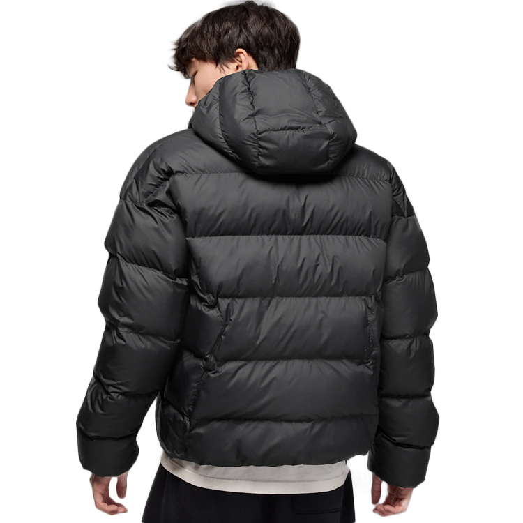 Scurta Nike M J BRK PUFFER JKT photo 4