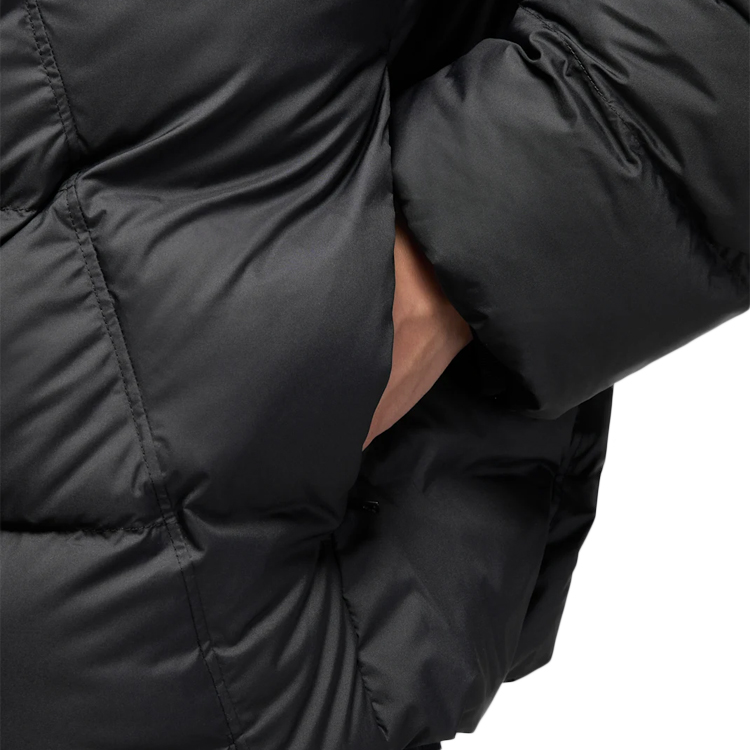 Scurta Nike M J BRK PUFFER JKT photo 5