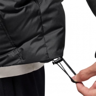 Scurta Nike M J BRK PUFFER JKT thumbnav 2