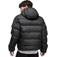 Scurta Nike M J BRK PUFFER JKT thumbnav 4