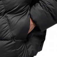 Scurta Nike M J BRK PUFFER JKT thumbnav 5