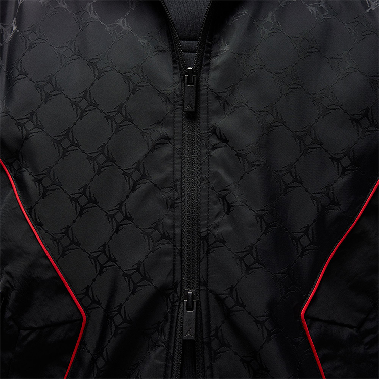 Hanorac Nike M J BRK DRAFT JKT AOP photo 6