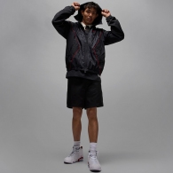 Hanorac Nike M J BRK DRAFT JKT AOP thumbnav 3
