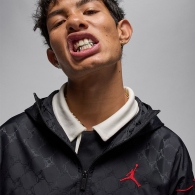 Hanorac Nike M J BRK DRAFT JKT AOP thumbnav 5