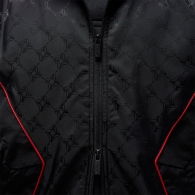 Hanorac Nike M J BRK DRAFT JKT AOP thumbnav 6