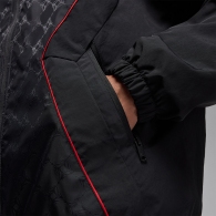 Hanorac Nike M J BRK DRAFT JKT AOP thumbnav 7