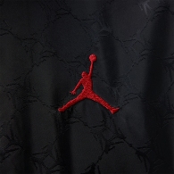 Hanorac Nike M J BRK DRAFT JKT AOP thumbnav 8