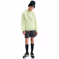 Шорты Nike B NK DF MULTI SHORT KNIT BTS
