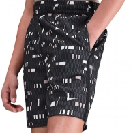 Шорты Nike B NK DF MULTI SHORT KNIT BTS thumbnav 2