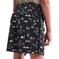 Шорты Nike B NK DF MULTI SHORT KNIT BTS thumbnav 3