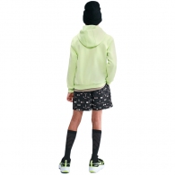 Шорты Nike B NK DF MULTI SHORT KNIT BTS thumbnav 7