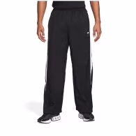 Брюки Nike M AIR WOVEN TRACK PANT