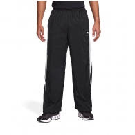 Брюки Nike M AIR WOVEN TRACK PANT thumbnav