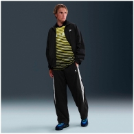 Брюки Nike M AIR WOVEN TRACK PANT thumbnav 4