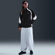 Hanorac Nike M AIR WOVEN TRACK JACKET thumbnav 2