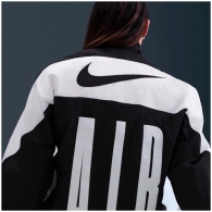 Hanorac Nike M AIR WOVEN TRACK JACKET thumbnav 3