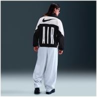 Hanorac Nike M AIR WOVEN TRACK JACKET thumbnav 4