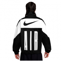 Hanorac Nike M AIR WOVEN TRACK JACKET thumbnav 5