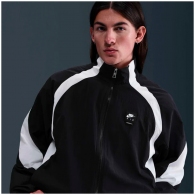Hanorac Nike M AIR WOVEN TRACK JACKET thumbnav 6