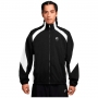 Hanorac Nike M AIR WOVEN TRACK JACKET thumbnav