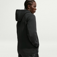 Hanorac Nike M NK TCH FLC FZ WR HOODIE thumbnav 7