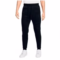 Брюки Nike M NK TCH FLC JGGR