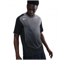 Tricou Nike M NK DF T90 SS JSY thumbnav