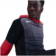 Tricou Nike M NK DF T90 SS JSY thumbnav 3