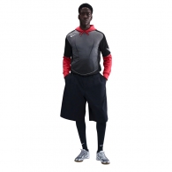 Tricou Nike M NK DF T90 SS JSY thumbnav 4