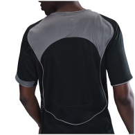 Tricou Nike M NK DF T90 SS JSY thumbnav 5