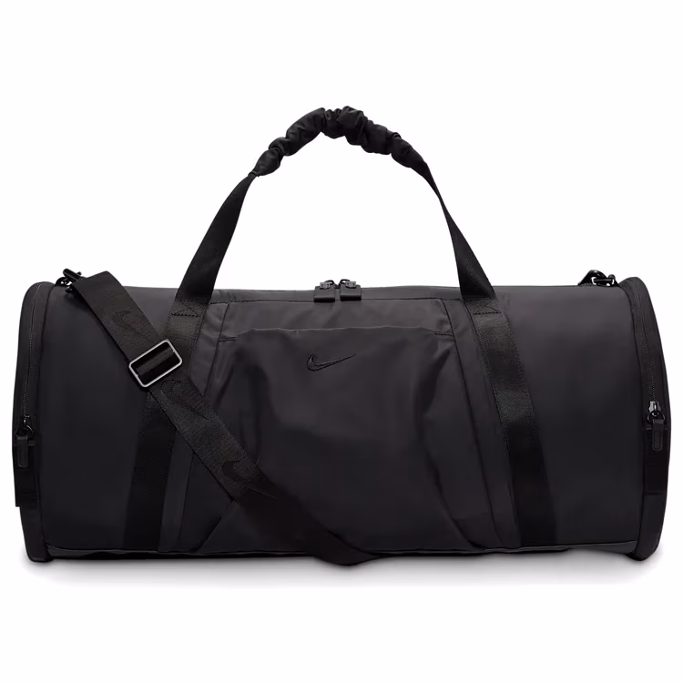 Сумка спортивная Nike NK ONE DUFFEL 